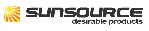 image-logo