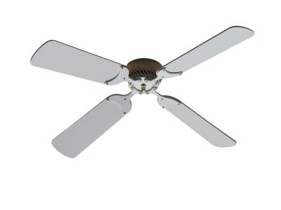 Ceiling fan 12v phaesun