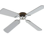 Ceiling fan 12v phaesun