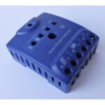 Charge regulator 10amp