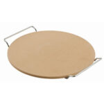 Cadac pizza stone 33cm
