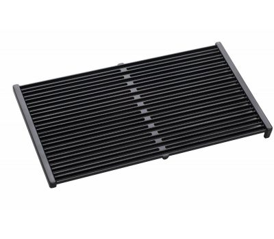 Cadac argentine grill 26.5cm x 48cm