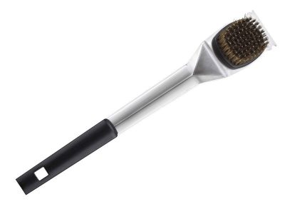 Cadac grill scrubber