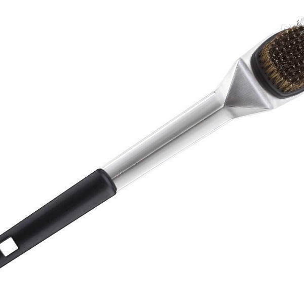 Cadac Grill Scrubber