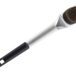 Cadac grill scrubber