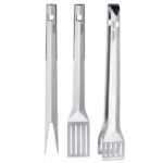 Cadac utensil grilling tool set