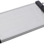Cadac teppanyaki plate 26.5cmx48cm