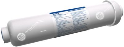 Aicro inline filter