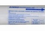 Aimro mineralising filter