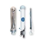 4watt ultra violet philips lamp kit for ro