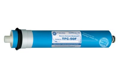 75gpd membrane filter
