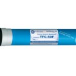 75gpd membrane filter