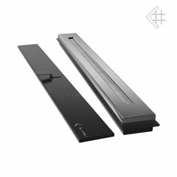 Bio Ethanol Burner Insert – 93cm