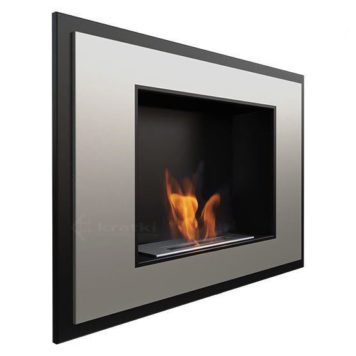 Fireplaces Bio Ethanol Products Sunsource