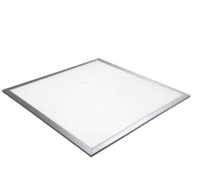 Led panel 60x60 48watt square 4500k 240v