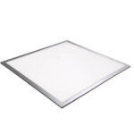 Led panel 60x60 48watt square 4500k 240v