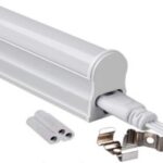 T5 Led tube 117cm 16watt 6000k 220v