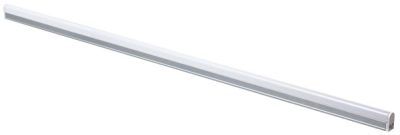 T5 Led tube 87cm 12watt 2700k 220v - Image 2