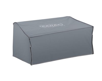 Meridian BBQ cover for built-in range