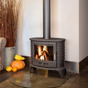 Fireplaces Wood Stoves