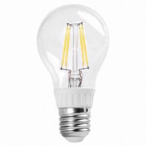 E27 Lamp
