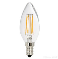 E14 Lamp