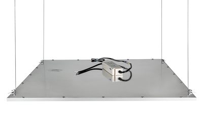 Led panel 60x60 hanging accessory kit - Image 2