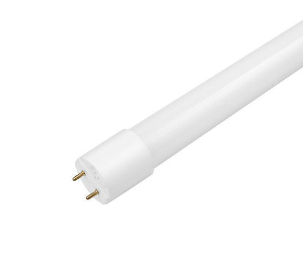 LED T8 Tube 150cm – 23W Cool White (6000K)