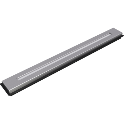 Bio burner firebox 93cm - Image 4