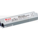 LED power supply GPV-100-12 8,3A 100W 12V