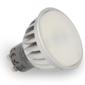 Gu10 Lamp