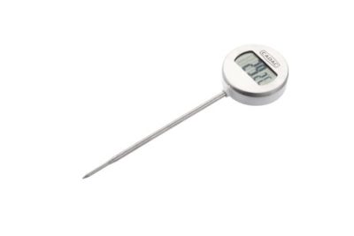 Cadac digital cooking thermometer