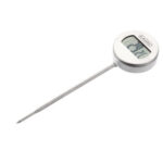 Cadac digital cooking thermometer