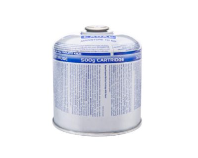 Power Pak for camping bbq - Image 3