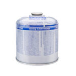 Cadac Gas Cartridge 400Gr
