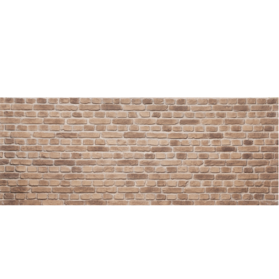 Brick Wall Rough Anthracite Grey ref 037 - Image 3