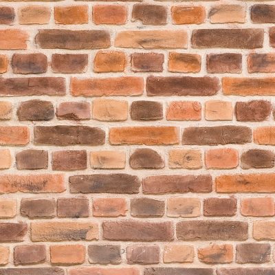 Brick Wall Loft Rough ref 030
