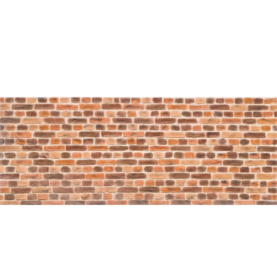 Brick Wall Loft Rough ref 030 - Image 2