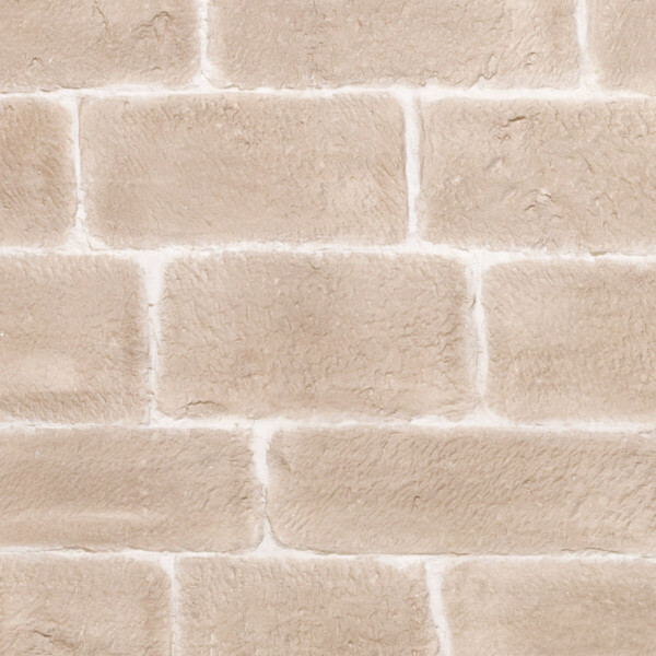 Stone Wall Panel – Chipped Anthracite Piccada (Ref 241)