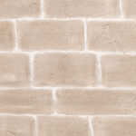 Stone Wall Chipped Anthracite Piccada ref 241