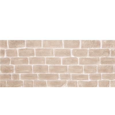 Stone Wall Chipped Anthracite Piccada ref 241 - Image 3