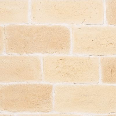 Stone Wall Gebla ta Malta Chipped Piccada ref 240