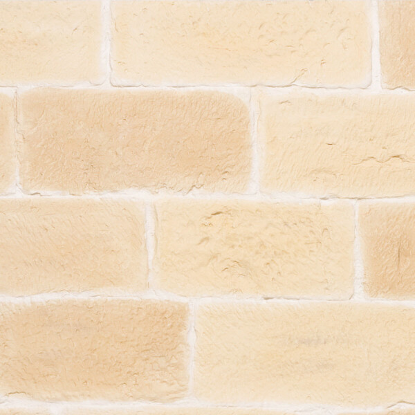 Stone Wall Panel – Gebla ta Malta Chipped Piccada (Ref 240)
