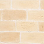 Stone Wall Gebla ta Malta Chipped Piccada ref 240