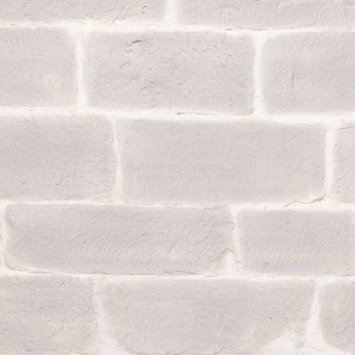 Stone Wall Chipped Grey Piccada ref 242