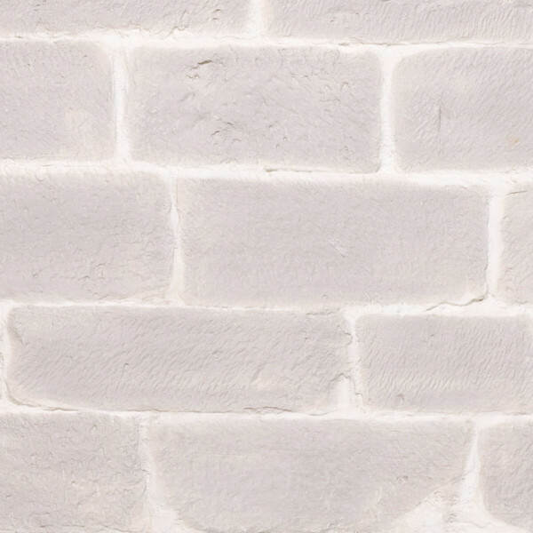 Stone Wall Panel – Chipped Grey Piccada (Ref 242)