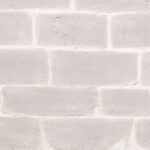Stone Wall Chipped Grey Piccada ref 242