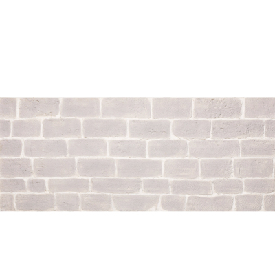 Stone Wall Chipped Grey Piccada ref 242 - Image 3