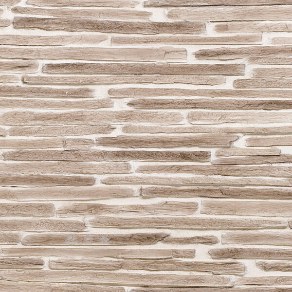 Stone Wall Panel – Pyreniac Anthracite (Ref 115)