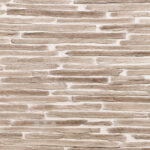 Stone Wall Pyreniac Antracite ref 115